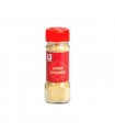 Boni Selection ginger 35 gr