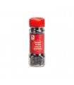 Boni Selection juniper berries 25 gr