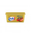 SOLO cook and roast margarine 500 gr tub