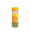 Boni Selection bouquet garni 15 gr