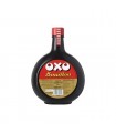 OXO bouillon extrait viande boeuf 1600 ml