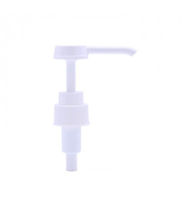 Dosing dispenser pump for OXO 1600ml bottle