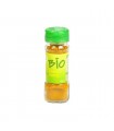 Boni Selection BIO curry 40 gr