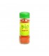 Boni Selection BIO paprika 50 gr EPICERIE BELGE CHOCKIE