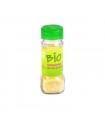 Boni Selection BIO knoflookpoeder 50 gr