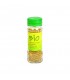 Boni Selection BIO herbes de Provence 15 gr CHOCKIES