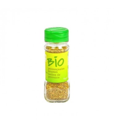 Boni Selection BIO herbes de Provence 15 gr CHOCKIES