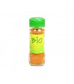 Boni Selection BIO spices for chicken 70 gr