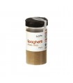 Everyday spaghetti spices 150 gr