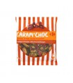 Caram'Choc chocoladetoffees 280 gr