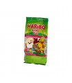 AC - Haribo Easter Fun bonbons de Pâques 300 gr