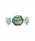 Walkers Toffee éclair chocolat menthe 20 pc 175 gr