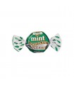 Walkers Toffee mint chocolate eclair 20 pc 175 gr