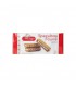 Anna Faggio vanilla filled speculoos 175 gr