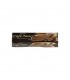 Van Delft Black Coffee biscuits 200 gr