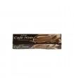 Van Delft Black Coffee biscuits 200 gr