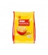 Boni Selection mini crackers salées 120 gr Boni Selection - 1