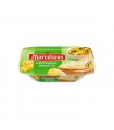 Maredsous double emmental cream 200 gr