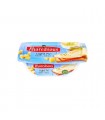 Maredsous light 7% melted cheese 250 gr