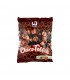 Boni Selection choco toffee 500 gr