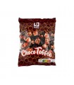 Boni Selection choco toffee 500 gr