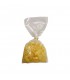 Hard candies pineapple flavor 200 gr