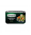 FR - Cassegrain extra fine cooked flageolets 265 gr