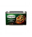 NL - Cassegrain Ratatouille provençaalse olijfolie 375 gr