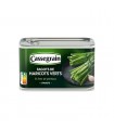 FR - Cassegrain fagots haricots verts liens poireaux 400 gr