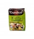 Candico BIO sucre de canne 1kg