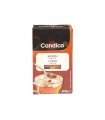 Candico sucre candi Ambre 500 gr