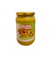 Equinox chicken curry 680 gr