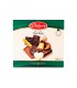 Delacre Tea time tradition biscuits 300 gr