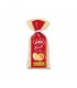 Lotus Easter eggs white chocolate speculoos cream 90 gr