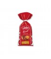 Lotus Easter eggs milk chocolate speculoos cream 90 gr