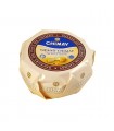 Chimay authentique fromage trappiste 320 gr