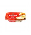 Maredsous fromage Diablotin piquant 200 gr