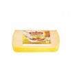 Maredsous abbey cheese 11 slice Nature 330 gr