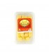 Grimbergen abbey cheese cubes 280 gr CHOCKIES