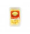 Grimbergen abbey cheese cubes 280 gr