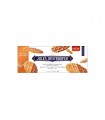 Jules Destrooper thin salted caramel butter cookies 175 gr