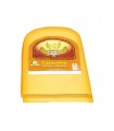 Grimbergen cheese Abbey Character sliced 300 gr