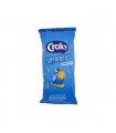 Croky Super Fries paprika 150 gr