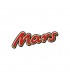 Mars logo