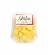 Affligem Belgian abbey cheese cubes 280 gr CHOCKIES