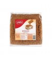 Lotus Speculoos biscuit concassé 750 gr