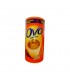 Ovomaltine Drinking chocolate vitamins 650 gr Ovomaltine - 1