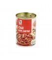 Boni Selection Chili con carne 425 gr