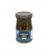 Boni Selection capers in vinegar 100 gr