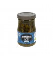 Boni Selection capers in vinegar 100 gr